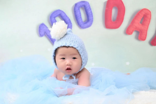 抚州宝宝多大可以掏耳屎