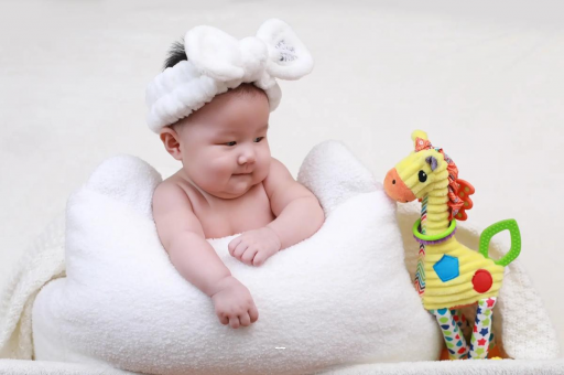 抚州怀孕多久会出现头晕 抚州怀孕多久会出现头晕