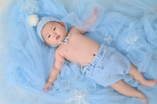 抚州宝宝嘴巴有痰怎么办