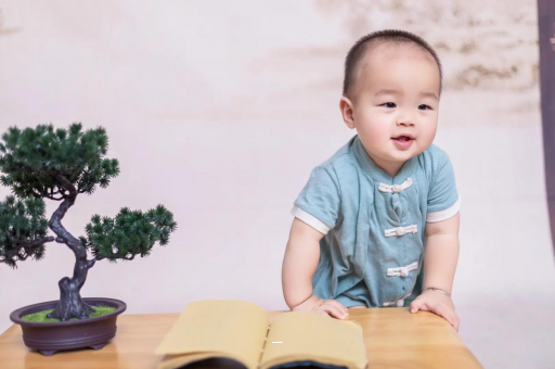 抚州子宫肌瘤的怀孕治疗