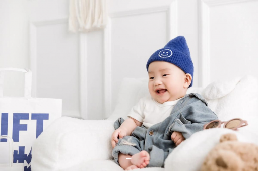 抚州宝宝睡整觉是几个小时 抚州宝宝睡整觉是几个小时