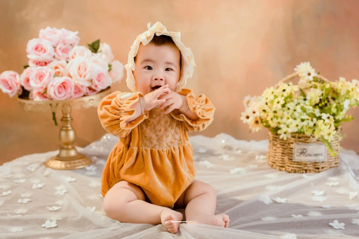 抚州宝宝吃虾的好处与坏处 抚州宝宝吃虾的好处与坏处