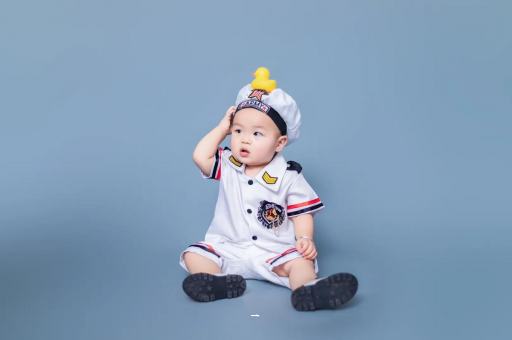 抚州怀孕是儿子的孩子