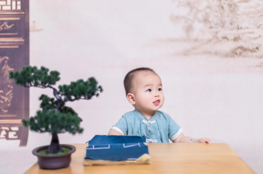 抚州宝宝几岁会走路 抚州宝宝几岁会走路